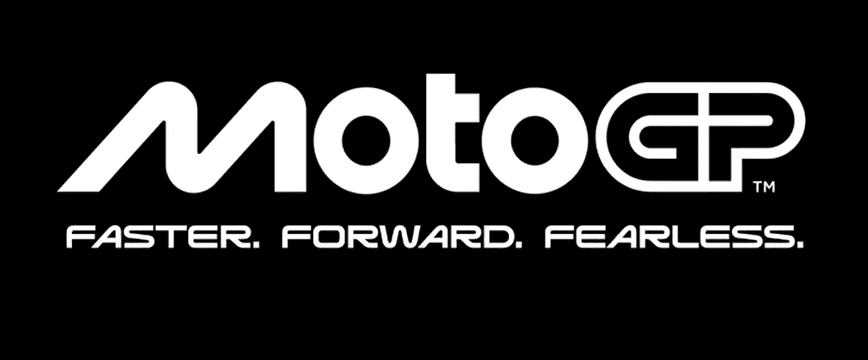 Presentazione MotoGP 2025 a Bangkok: ecco la data e come seguirla