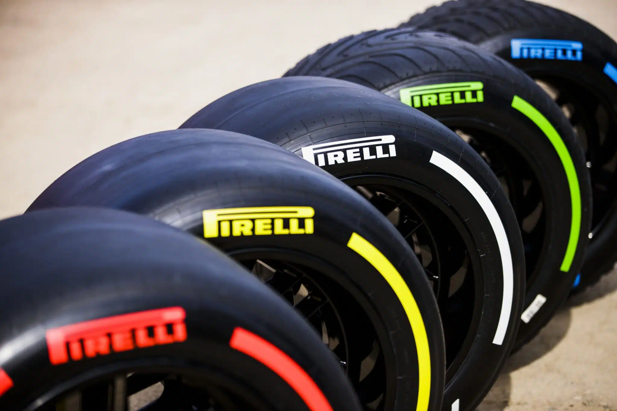 c6 a imola