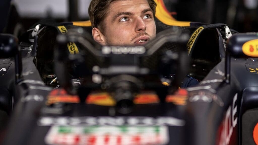 TAG Heuer was already part of the Formula 1 circus as a sponsor of Red Bull. Starting in 2025, it will return to the track as the official timekeeper.