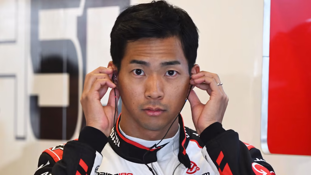 Toyota torna in Formula 1? Ecco l'indiscrezione: come stanno le cose
