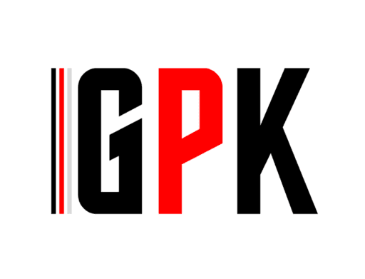 GPKingdom