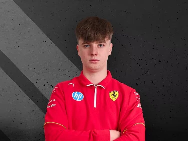 “Verstappen Considers Retirement”: The Shocking Rumor Following the New FIA Directives