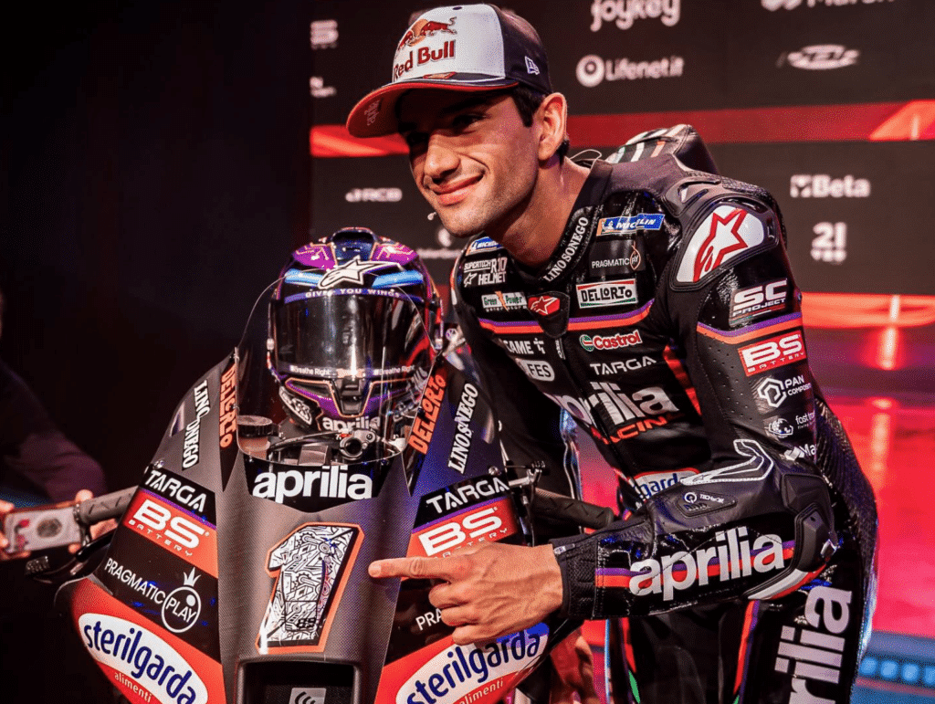 Compleanno Martin: varrà anche per lui la maledizione dei 27?