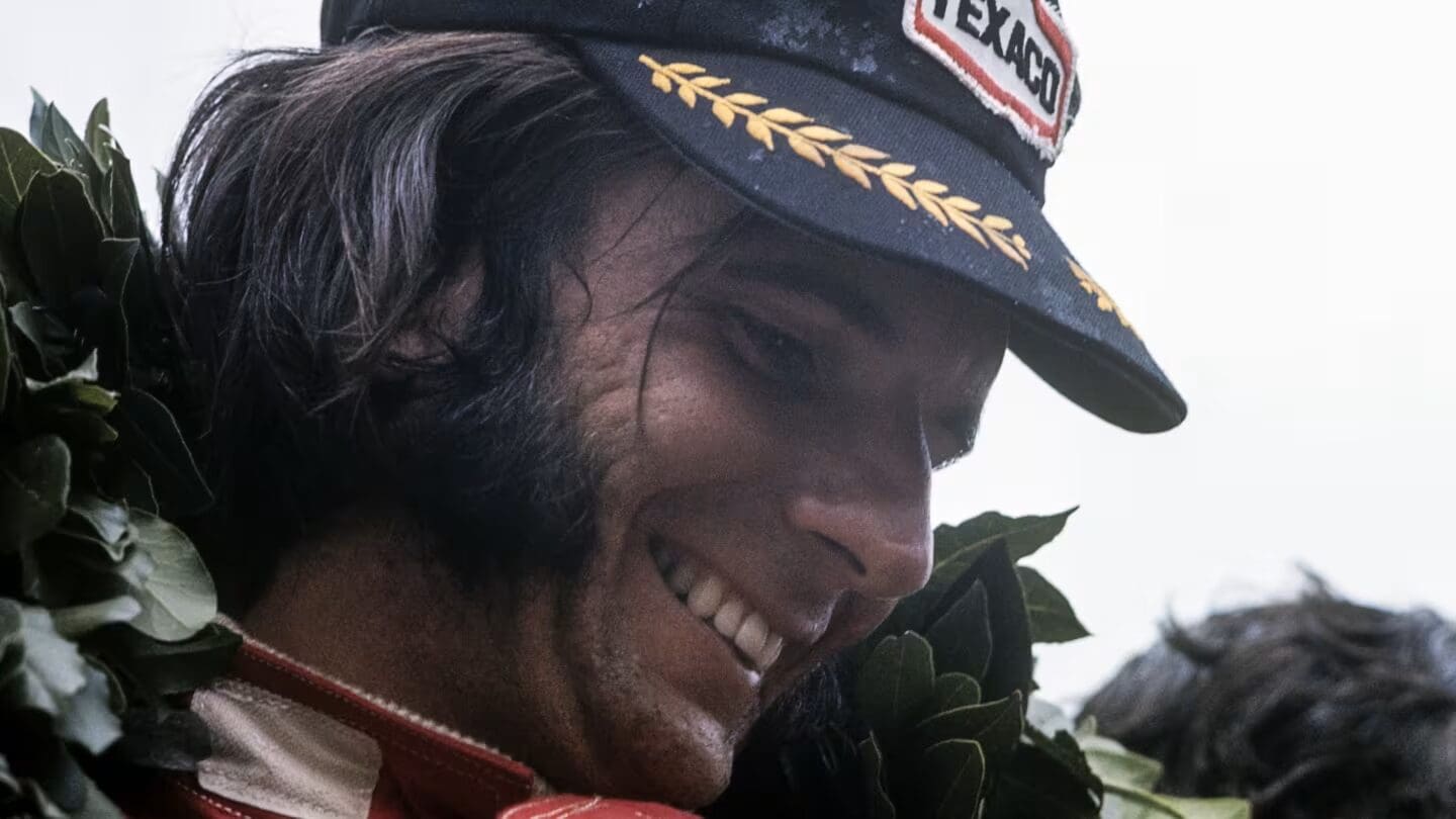 Martin’s Birthday: Will the Curse of 27 Affect Him Too?