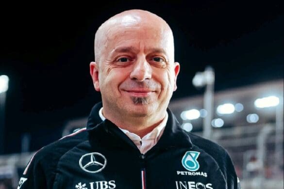 simone resta mercedes
