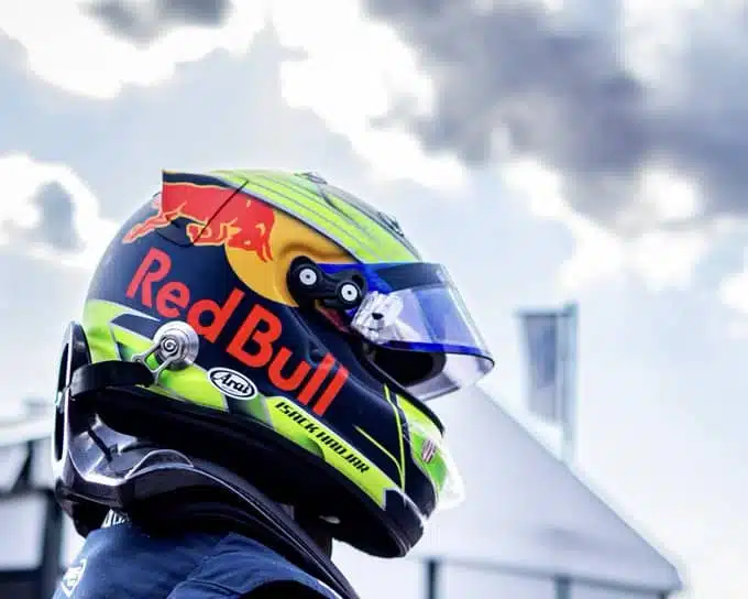 visa cash app e sauber