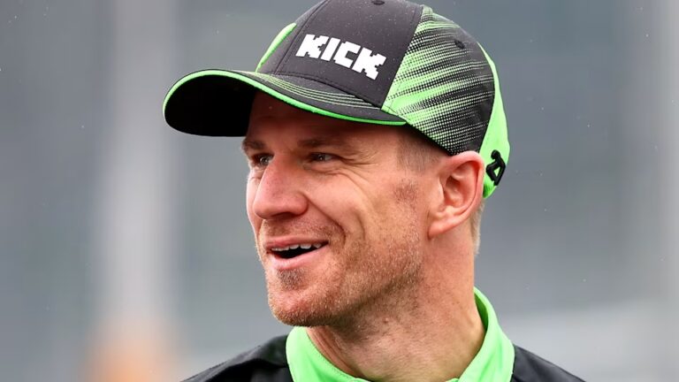 hulkenberg in spagna