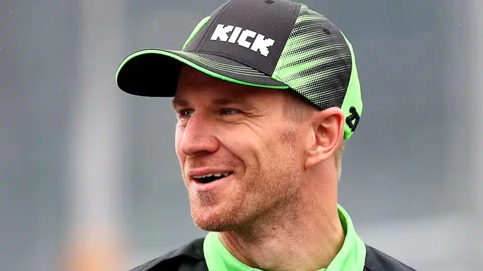 Sauber e la cura Hulkenberg: più punti in Australia che in tutto il 2024