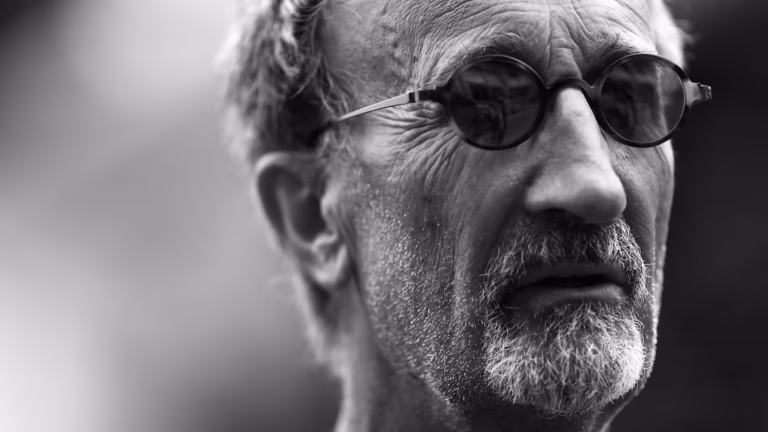 addio a eddie jordan