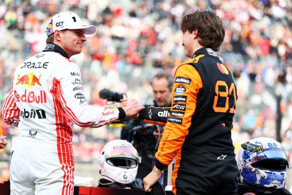 verstappen a suzuka