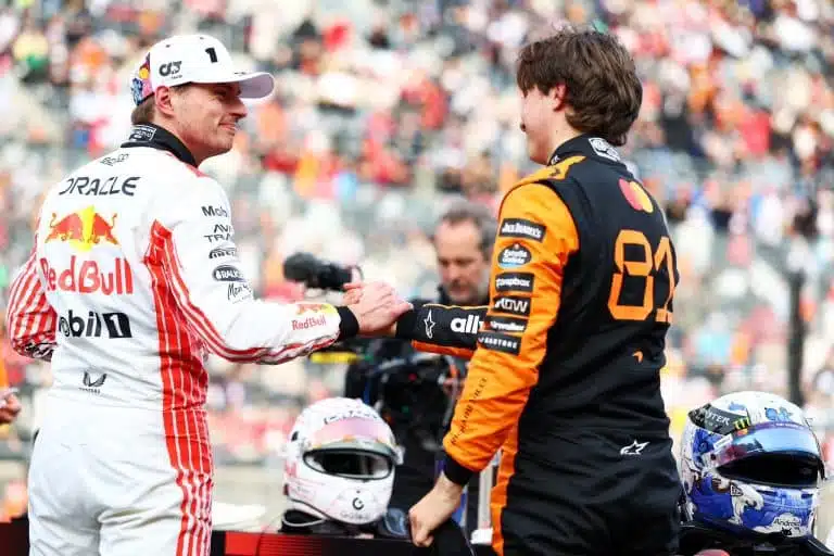verstappen a suzuka