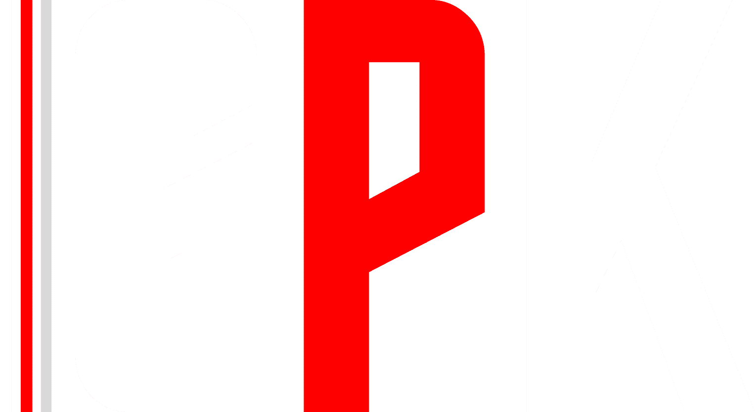 Logo GPKingdom
