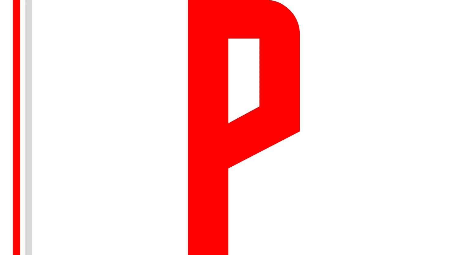 Logo GPKingdom