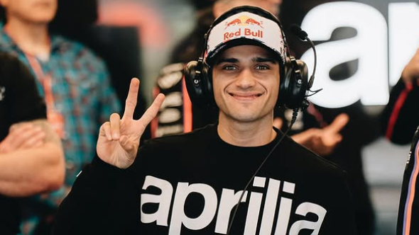 MotoGP, non c'è tregua per Jorge Martin! Lo spagnolo trasportato al centro medico dopo la caduta in gara: gli aggiornamenti