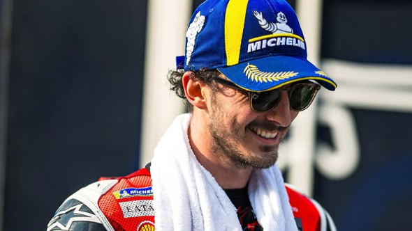 MotoGP, Gran Premio del Qatar: i numeri e le curiosità