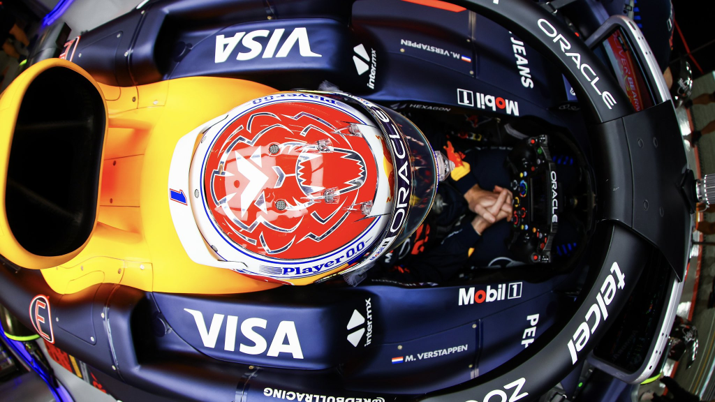 Verstappen lascia Red Bull, caos tra Horner e Marko: dove sta la verità?