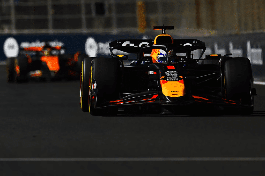 F1, bocciati i motori V10: la decisione per il futuro delle monoposto