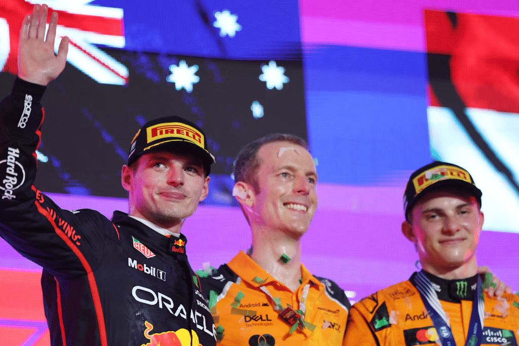 F1, bocciati i motori V10: la decisione per il futuro delle monoposto