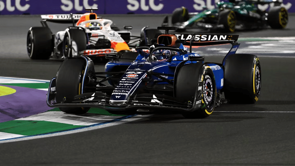 F1, bocciati i motori V10: la decisione per il futuro delle monoposto