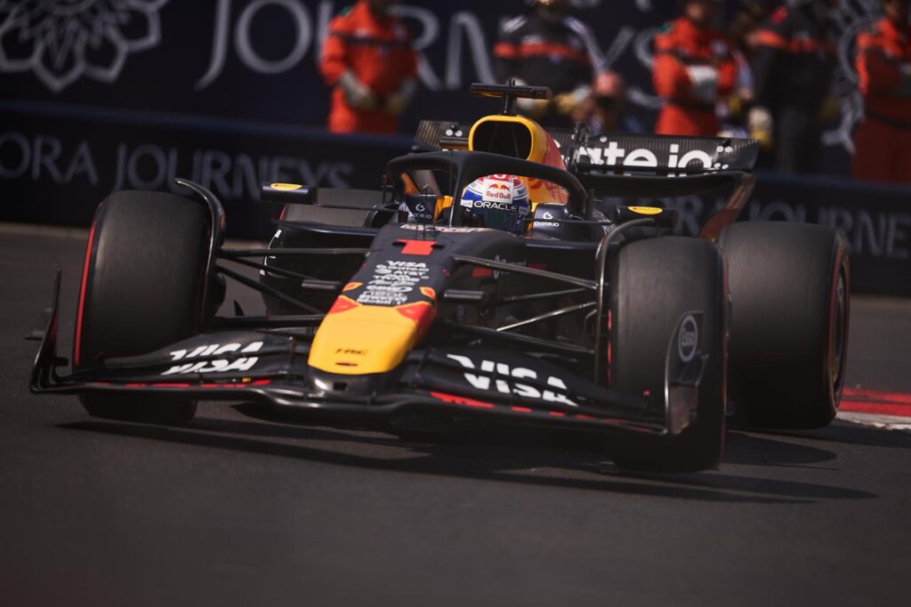 Monaco non è più Formula 1: la doppia sosta non ha funzionato, serve una svolta