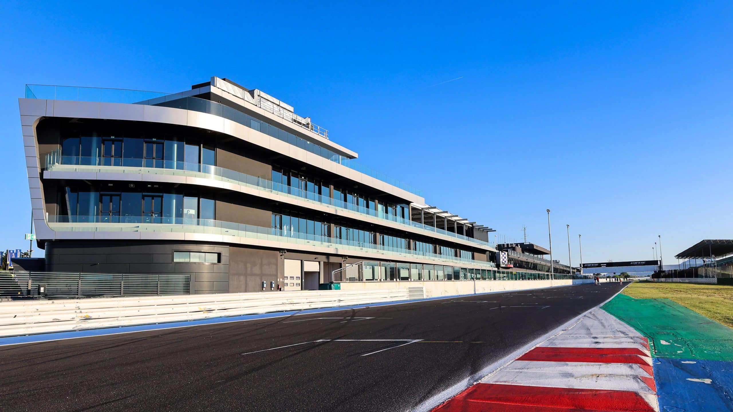 FRECA a Misano, il recap del Round 1: gran weekend per la Trident di Salvadori