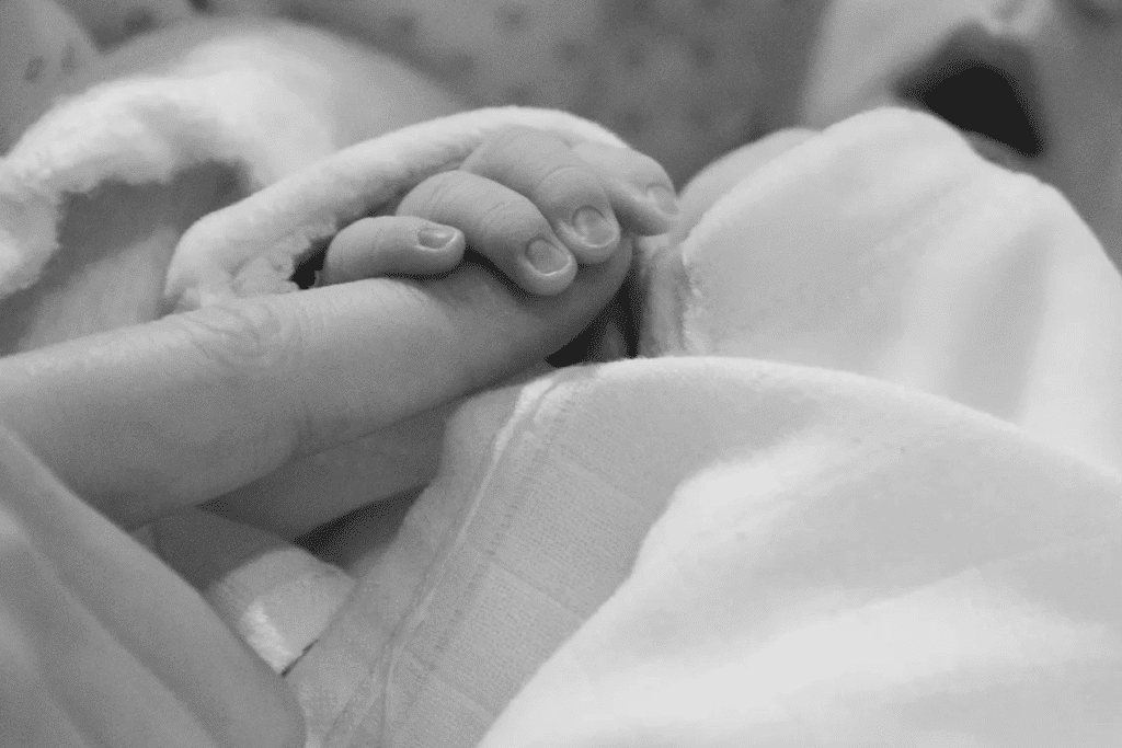 Max Verstappen Becomes a Father: Lily, the Daughter of Kelly Piquet and Max, Is Born