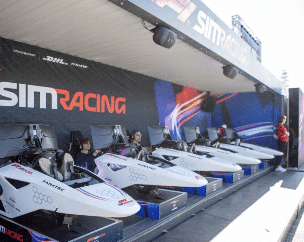 The COMPLETE GUIDE to Imola 2025: EVERYTHING You Need to Know if You’re Attending the Race!