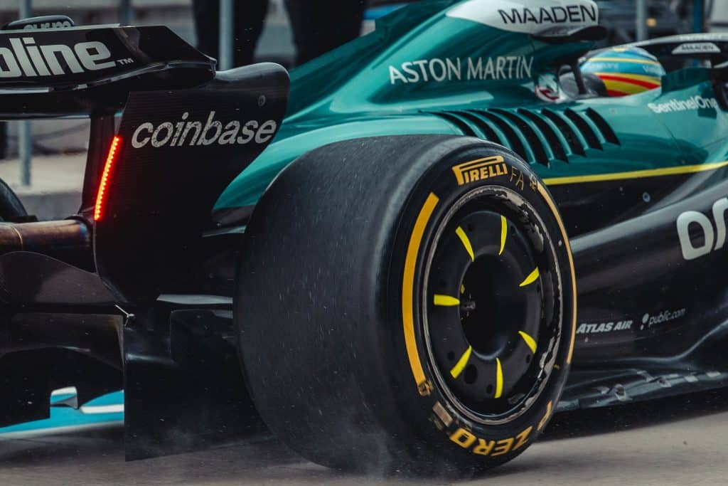 alonso crede nel mondiale