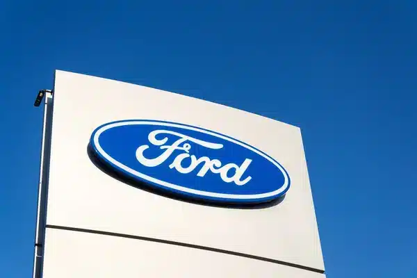 Ford fully involved in the development of Red Bull’s 2026 Power Unit: confirmation from Mark Rushbrook<br>