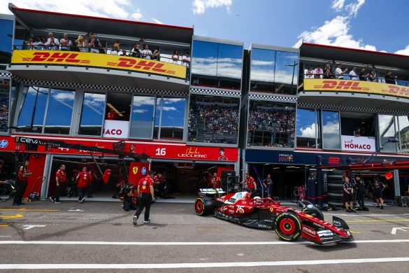 fp1 a monaco