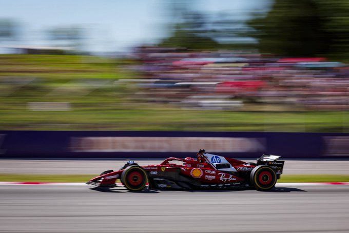 fp2 in spain