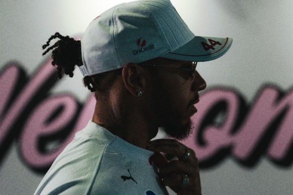 hamilton su verstappen padre