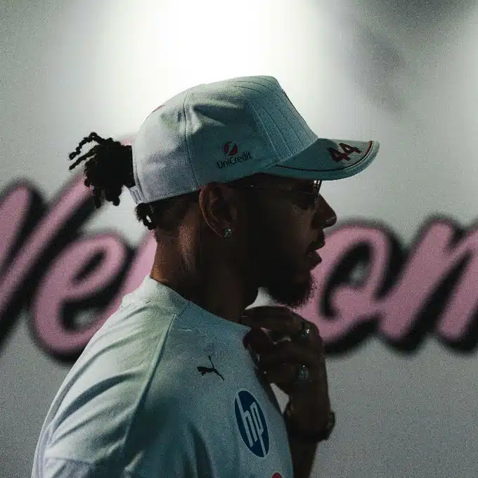 hamilton su verstappen padre