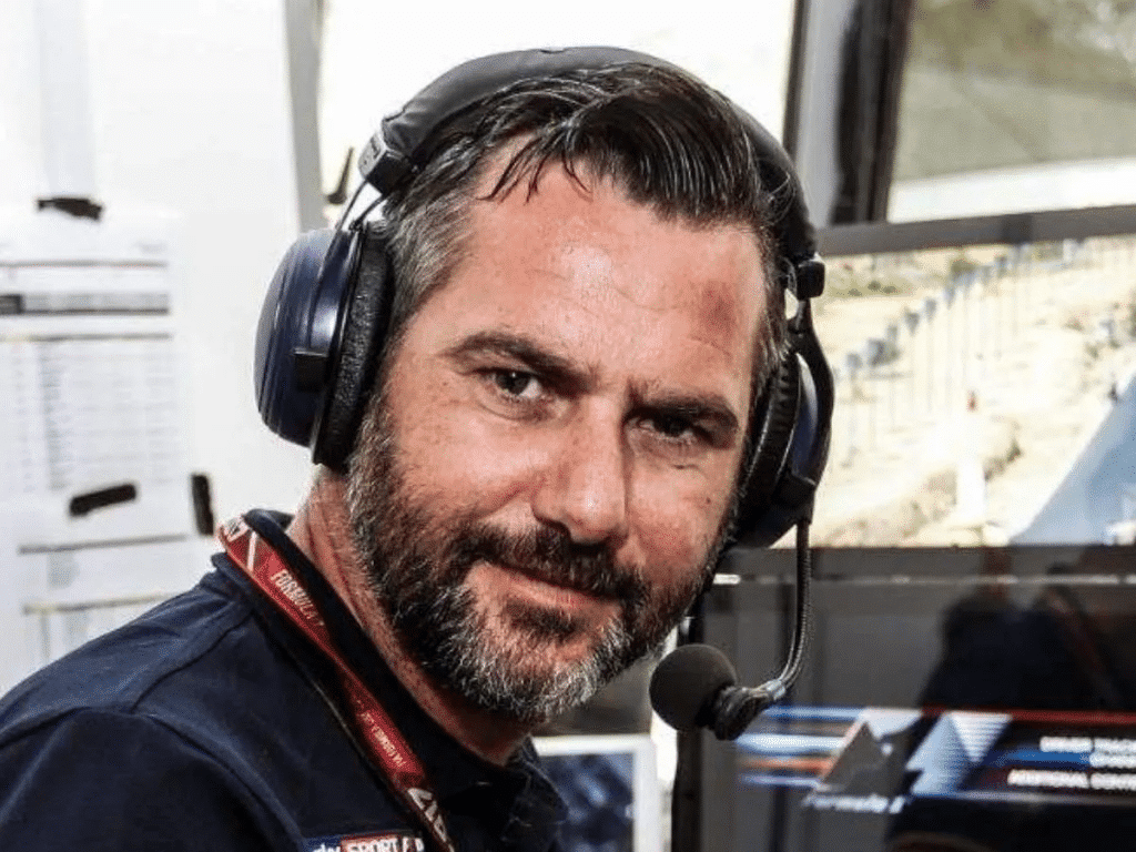 Vanzini BLASTS Ferrari: “Apologize to Leclerc! A disgraceful Q2 exit at Imola”
