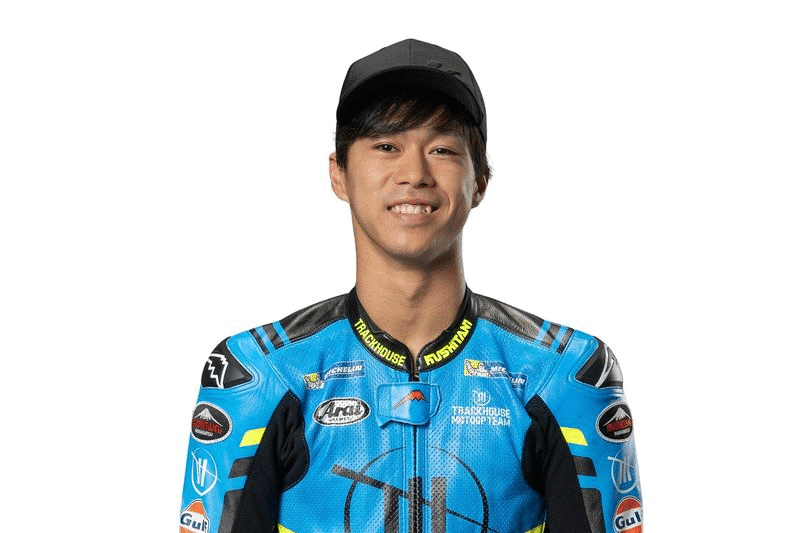 Ai Ogura to Miss Silverstone? Physical Issues for the Japanese Rider: Here’s the Latest 