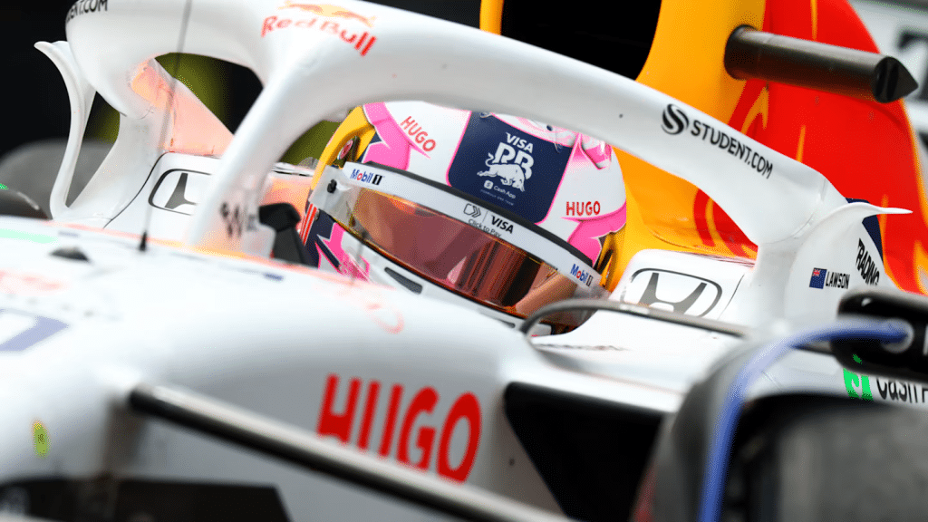 LIVE FP3 a Monaco: la diretta della Formula 1 a Montecarlo!