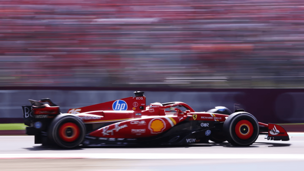 The COMPLETE GUIDE to Imola 2025: EVERYTHING You Need to Know if You’re Attending the Race!