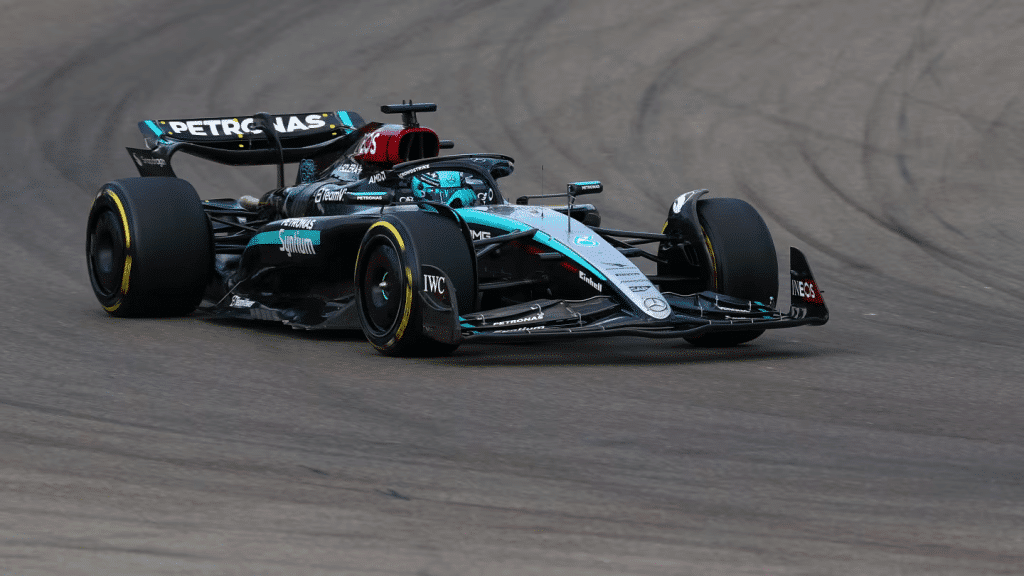 The COMPLETE GUIDE to Imola 2025: EVERYTHING You Need to Know if You’re Attending the Race!