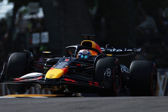 verstappen a imola