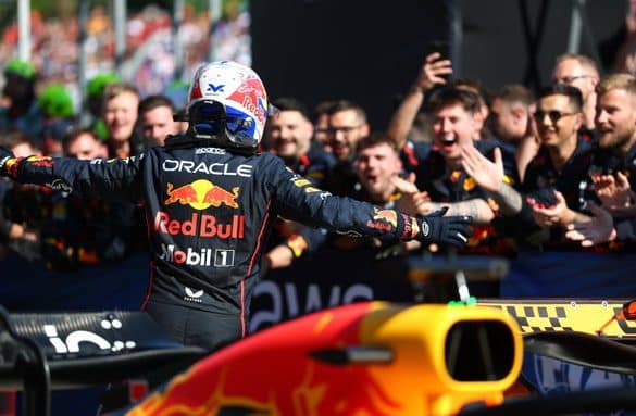 verstappen a monaco