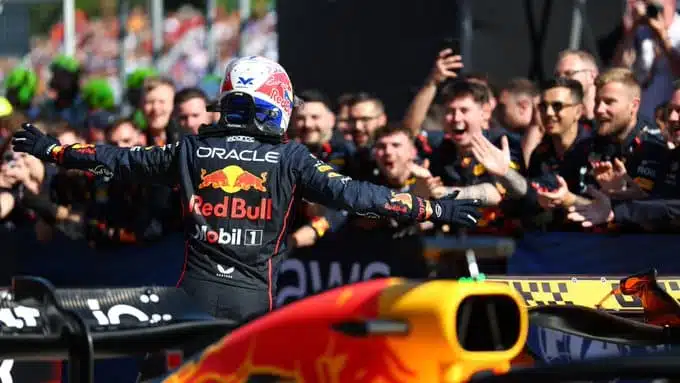 verstappen a monaco