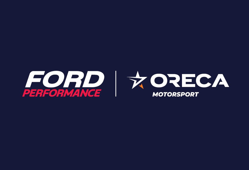 Ecco il programma Hypercar di Ford: partnership con Oreca per il telaio!