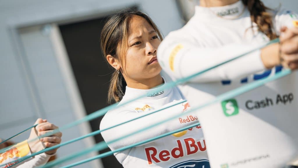 Gara 1 F1 Academy in Canada: gara compromessa per la festeggiata del giorno Chloe Chambers. L'americana ha tagliato il traguardo in 9° posizione.