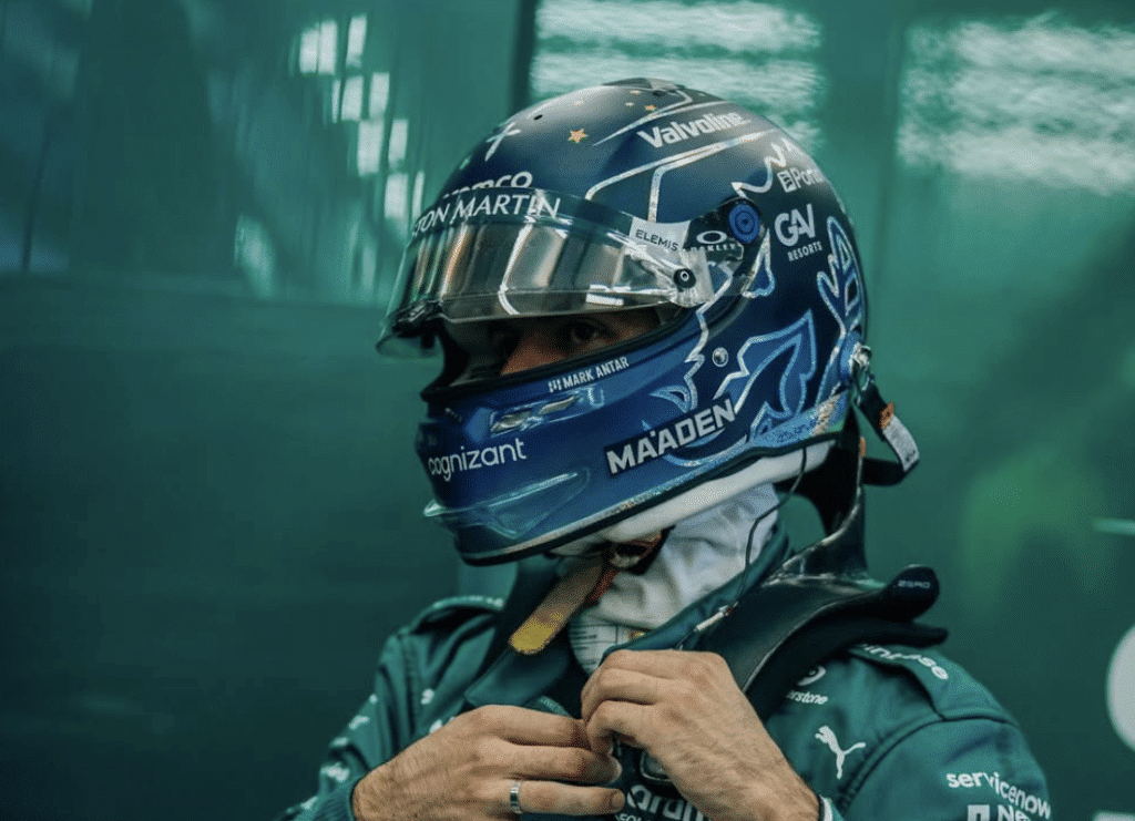 Drugovich in F1 for Canada? Eyes on the Brazilian to replace Stroll: The Situation