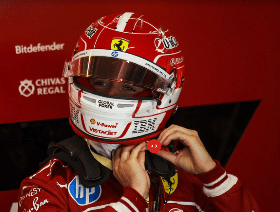 Napoli in Formula 1? Nasce un comitato per disputare il GP: tutti i dettagli!