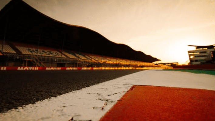 MotoGP, i numeri e le curiosità del circuito di Assen