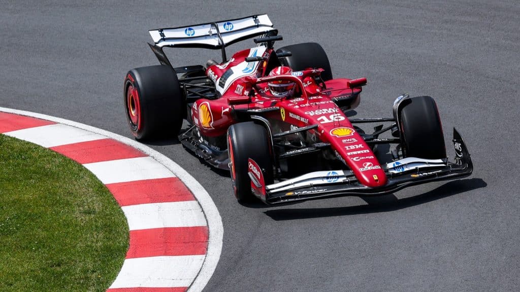 Ferrari, Vasseur against everyone: "Someone wants to harm the team"