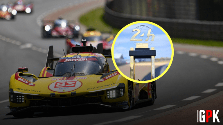 Ferrari at Le Mans: a High-Stakes Dilemma for Maranello