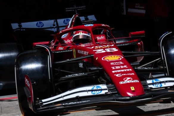 fp1 in austria