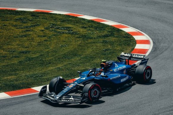fp1 in canada